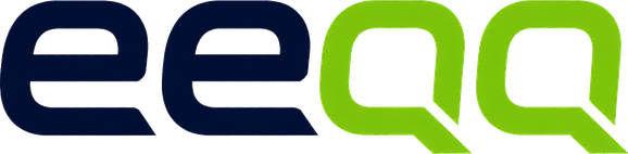 eeqq লোগো